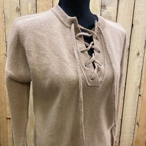 360 Cashmere Sweater
